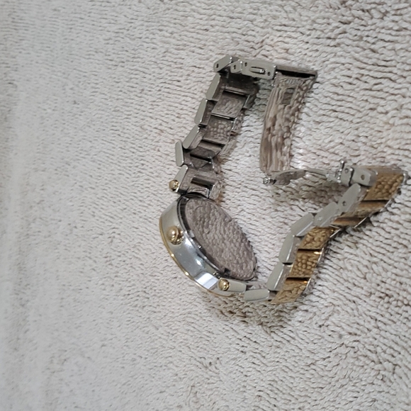 Michael Kors watch - Picture 4 of 5